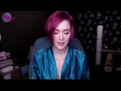 ❤️ Taelo ea ho jerk off ho ngoanana oa Serussia ka Senyesemane ❤❌  ❌❤