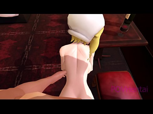 ❤️ Fiona shepherdess mofets'e hentai ❤❌ ❌❤